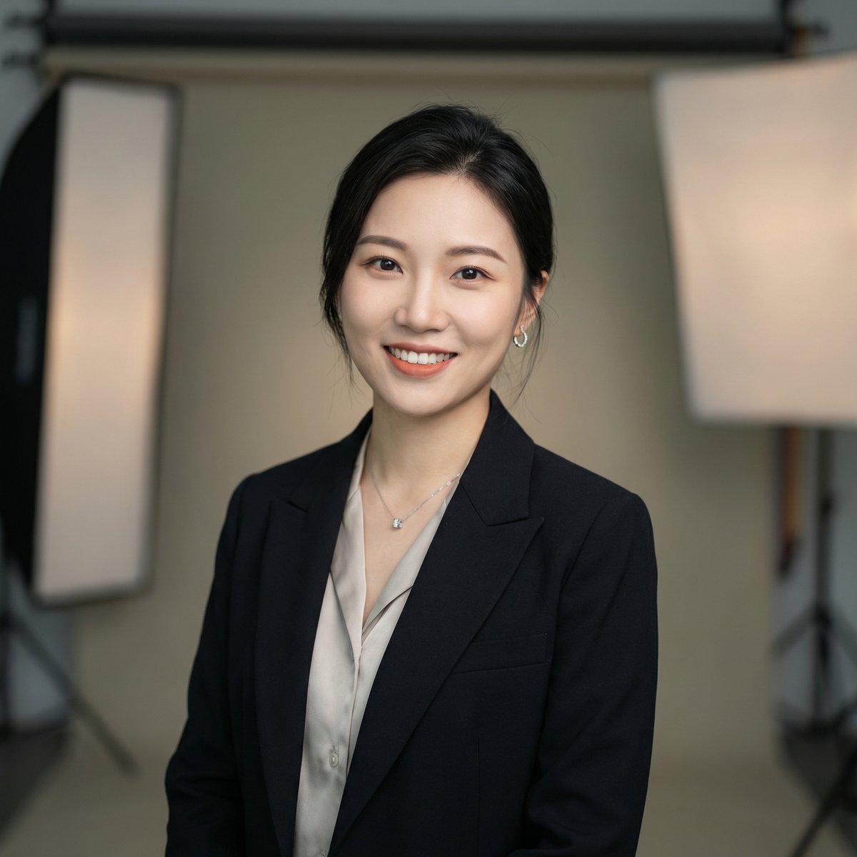 暗网禁区演员顾问