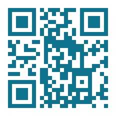 暗网禁区二维码