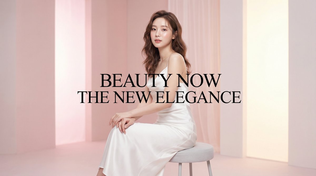 暗网禁区福利姬影像视频