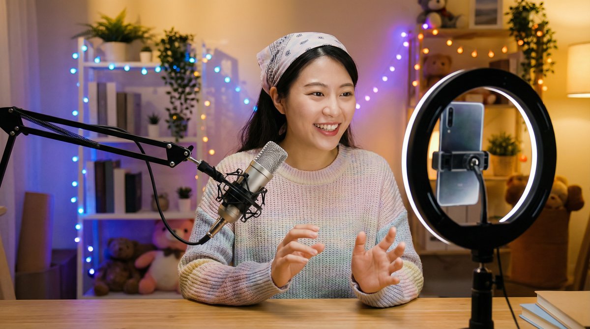 暗网禁区原创影视视频