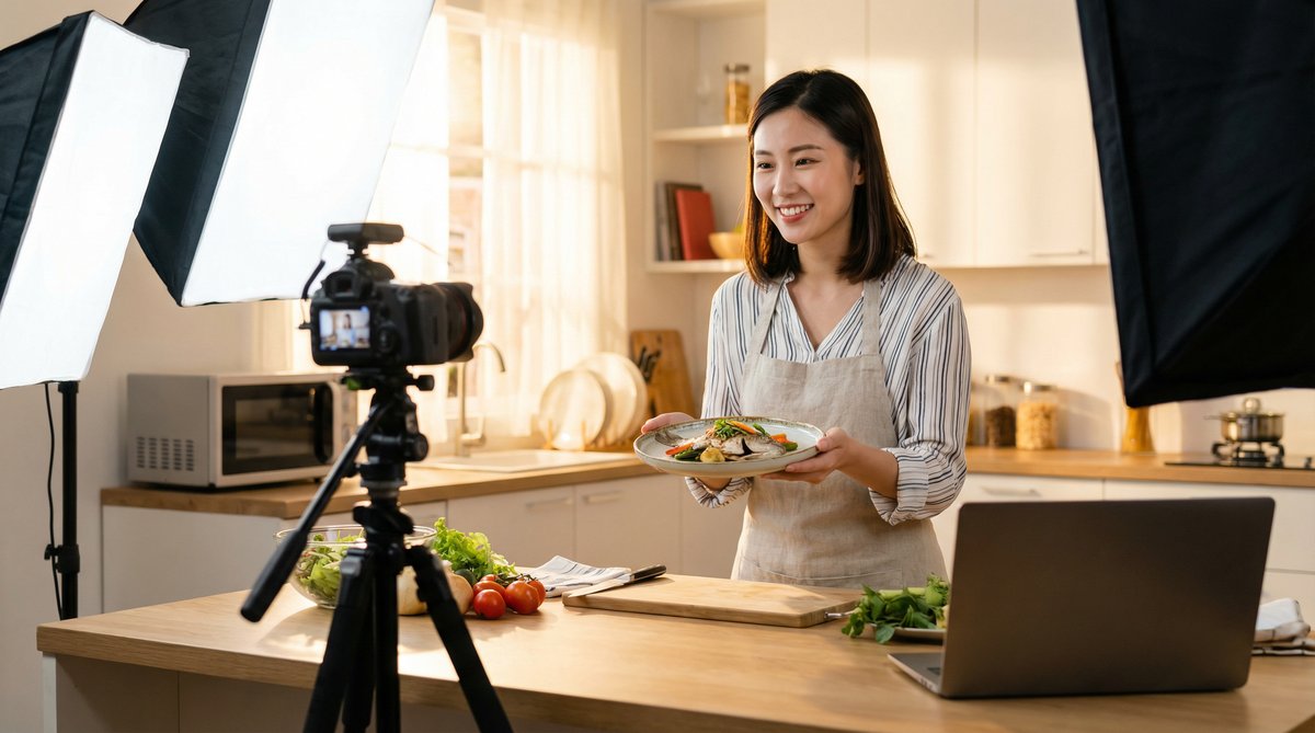 暗网禁区美少女写真视频