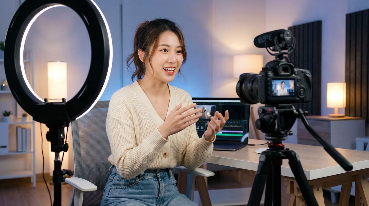 暗网禁区短视频教程