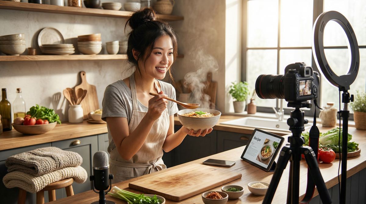 暗网禁区幕后花絮视频