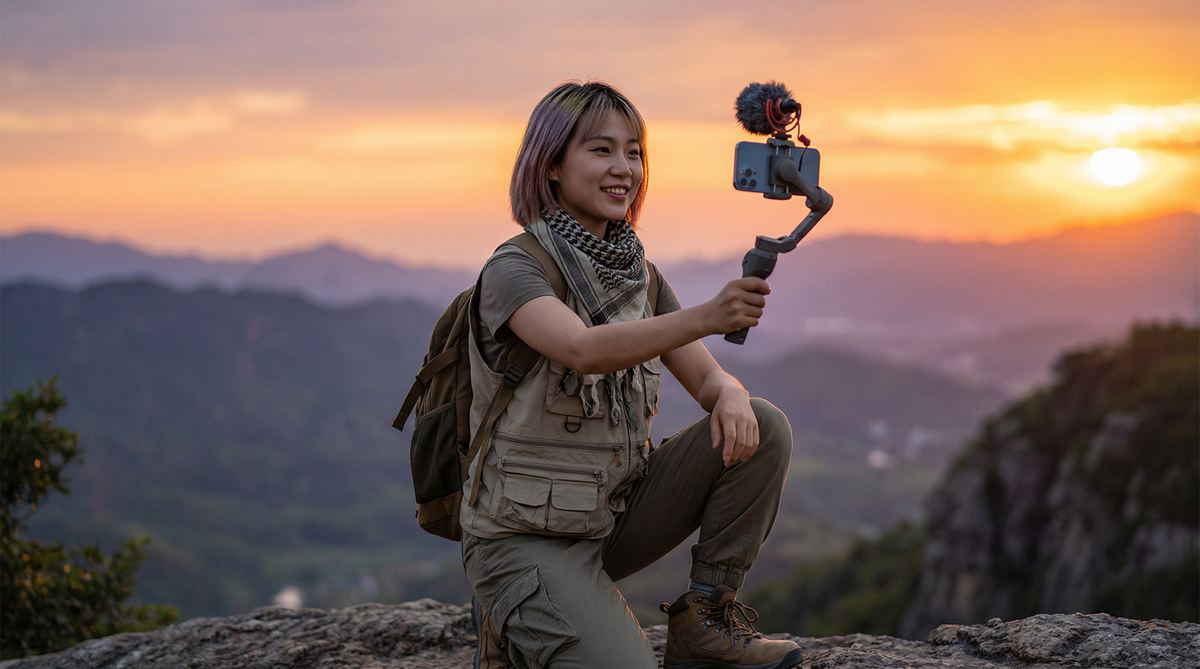 暗网禁区生活视频分享